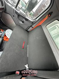 2020 Freightliner M2