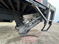 2020 Freightliner M2