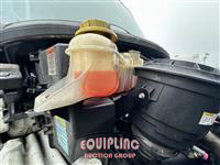 2020 Freightliner M2