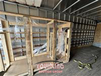 2020 Freightliner M2