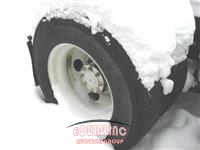 2017 Freightliner CASCADIA