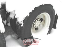 2017 Freightliner CASCADIA