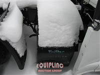 2017 Freightliner CASCADIA