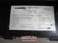 2017 Freightliner CASCADIA