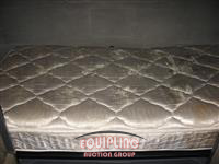 2017 Freightliner CASCADIA