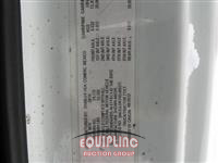 2017 Freightliner CASCADIA