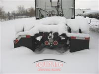 2017 Freightliner CASCADIA