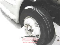 2017 Freightliner CASCADIA