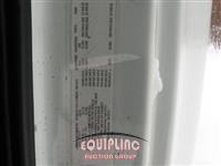 2017 Freightliner CASCADIA