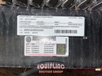 2024 SILVERBACK SB50WCH