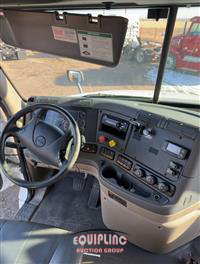 2019 Freightliner CASCADIA