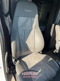 2019 Freightliner CASCADIA