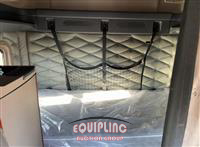 2019 Freightliner CASCADIA