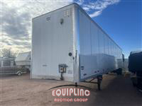 2022 Wabash DVCVHPC