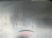 2020 International RH613