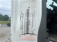 2020 International RH613