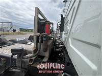 2020 International RH613