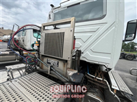 2020 International RH613