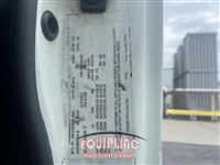 2020 International RH613