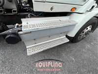 2020 International RH613