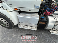 2020 International RH613