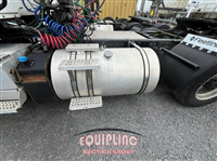 2020 International RH613