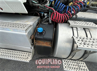 2020 International RH613