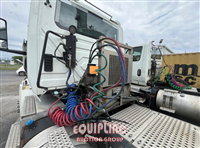 2020 International RH613