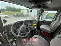 2020 International RH613