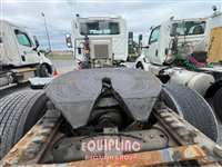 2020 International RH613