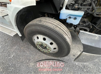 2020 International RH613