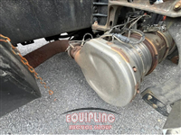 2020 International RH613