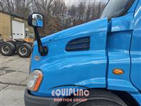 2016 Freightliner CASCADIA