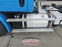 2016 Freightliner CASCADIA