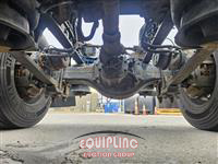 2016 Freightliner CASCADIA