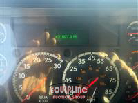 2019 Freightliner CASCADIA