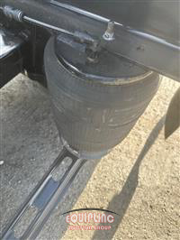 2023 VOLVO TRUCK VNL860