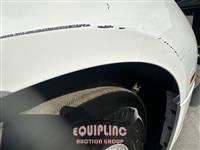 2023 VOLVO TRUCK VNL860