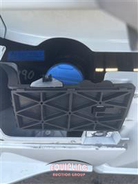 2023 VOLVO TRUCK VNL860