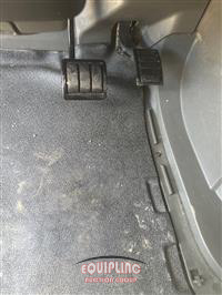 2023 VOLVO TRUCK VNL860