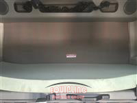 2023 VOLVO TRUCK VNL860