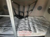 2023 VOLVO TRUCK VNL860