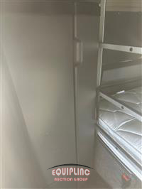 2023 VOLVO TRUCK VNL860