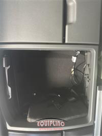 2023 VOLVO TRUCK VNL860