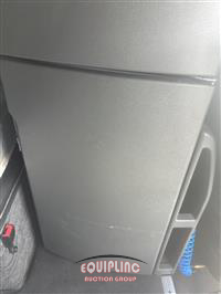 2023 VOLVO TRUCK VNL860