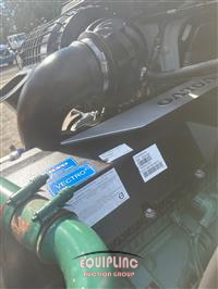 2023 VOLVO TRUCK VNL860