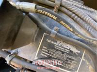 2007 TICO HIGH CAB STANDARD