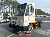 2015 Ottawa S/A4X2YARD SPOTTER