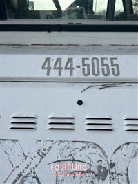 2015 Ottawa S/A4X2YARD SPOTTER