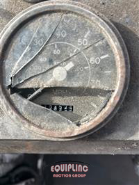 2015 Ottawa S/A4X2YARD SPOTTER